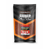 Sonubaits Supercrush Margin Robin Red