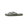 JACK & JONES Japonke JFWSOLID oliva