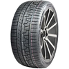 APlus A702 ( 225/50 R17 98V XL )