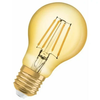 Ledvance eood vintage 1906 LED sijalica gold 63 8w/824 e27 ( o93359 )