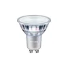 Philips MASTER LED ŽARULJA PAR16/GU10/3000 K/365 lm, CRI 90, 25000h/eye comfort 8720169399440