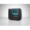 Kontroler 20a