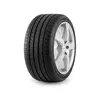 DAVANTI letnja guma 205 / 50 R17 93W DX640