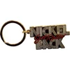 Nickelback Get Rollin Kyučenka