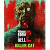 No More Room in Hell 2 - Killer Cat Pack (DLC) Steam Key (PC) GLOBAL