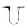 Saramonic SR-TRS-C05