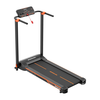 Xplorer Traka za trčanje Fitfold 10km/1HP