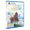 PS5 Echoes of Aincrad ( 075369 )