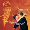 Frank Sinatra - Songs For Swingin Lovers (Limited Edition) (Orange Coloured) (LP)