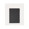 TUCANO Futrola za tablet Tre case Lenovo Idea tab 112/ crna