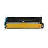 Kompatibilen toner za Konica Minolta 4576511/1710517-008/MC-2300, MC-2350 - cyan