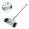 Garden Line Ročni aerator H 148 cm *3870