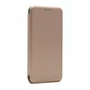 Futrola BI FOLD Ihave za Samsung A536B Galaxy A53 5G roze