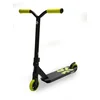 Skiro freestyle Skiro Union Lite M - zelen