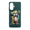 Maska za telefon COLOR PRINT za Realme C55 DZ5
