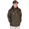 Fox Camo/Khaki RS 10K jacket - XL (CFX242)