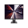 Monitor LENOVO ThinkVision E24-30 23.8/IPS/1920x1080/100Hz/4ms/HDMI,DP,VGA/zvucnici/Tilt,Swiv,Pivot