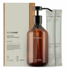 Equa Care Dish Soap Pack