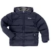 Schott IDAHO 2 B pisana