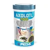 Prodac Hrana za aksolotle 150g