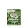 Institut Josif Pančić Čaj beli slez, 50g