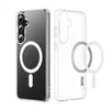 Maska za telefon Samsung S931B Galaxy S25 TRENDY