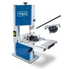 Scheppach Tračna testera HBS261 120mm