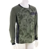 Vaude Moab Moški Biking Shirt longsleeve
