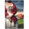 Die Fürstin