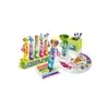 Clementoni Idea Pen Highlighter studio