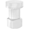 REDLINE LNB Single, 0,1dB, vodonepropusan - L-1U