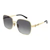Gucci GG2053S 002