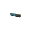 KYOCERA TK-8505C Toner za štampač, Cijan