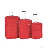 Set kofera Barcelona Enova, 512.140.20