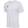 moški dres hmlESSENTIAL JERSEY S/S