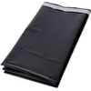 Bosch Kesa za otpad za usisivače prašine, 265×125×12 mm 2608000773
