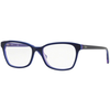 Ray-Ban Naočare RX 5362 5776