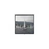 Platno za projektor VEGA WS S 200x200, zidno
