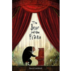 Bear and the Piano