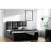 Boxspring postelja Galaxy - 180x200 cm