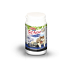 Fit Active Fit-A-Skin 60 kosov