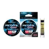 FXN - ROYAL CAST 150m 0.20mm