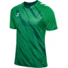 Hummel Dres Hummel Match Triumph Jersey