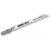 DEWALT DT2213 List za ubodnu testeru XPC 100mm 5/1