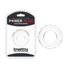 shumee Prstan Lovetoy POWER PLUS COCKRING