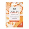 Vitamin C Glow Sheet Mask 18 ML