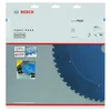 BOSCH List kružne testere Expert For Steel, 305 x 25,4 x 2,6 mm, 80 zubaca