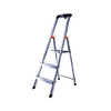 Aluminijumske merdevine Safety 5 Krause