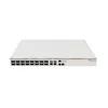 Mikrotik Cloud Router CRS520-4XS-16XQ-RM