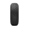 RIKEN Zimska guma 195/65 R15 95T XL Sneg